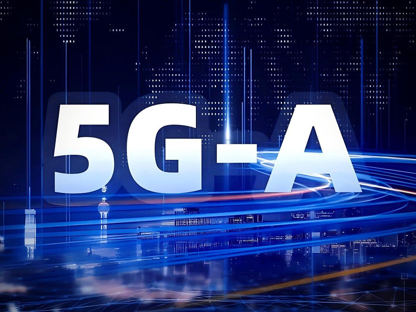 5GA和5G有什么区别？1.基本定义：-5G（第五代移动通信技术）：是当前主