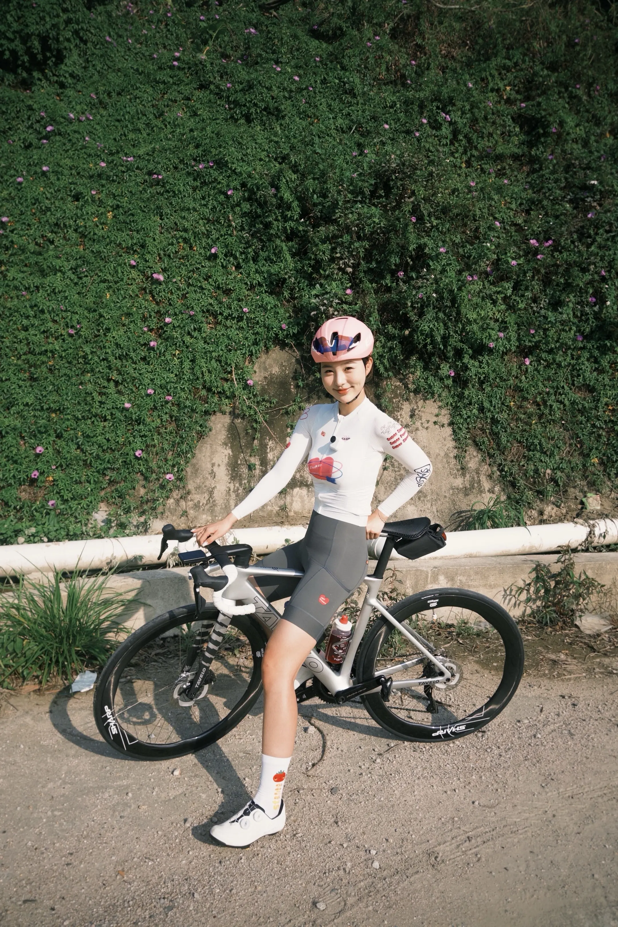 挂个奶茶专家号。