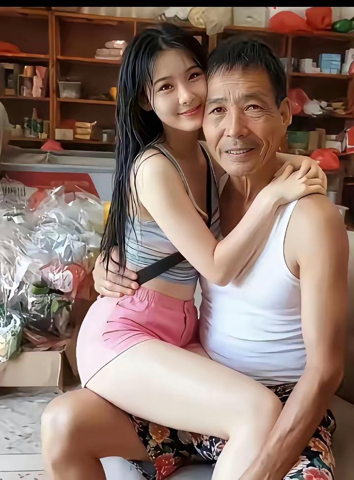 女人一旦出了轨，此时心比毒蛇还毒！女人在出轨时，往往展现出极度的自私冷漠与绝情