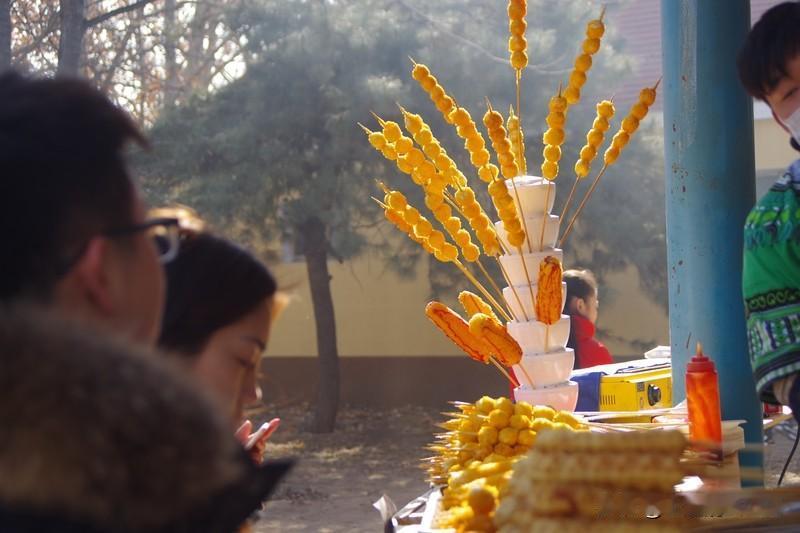 白羊座为啥那么难征服?白羊座难征服，那是有原因的。他们热情似火，活力满满，就像