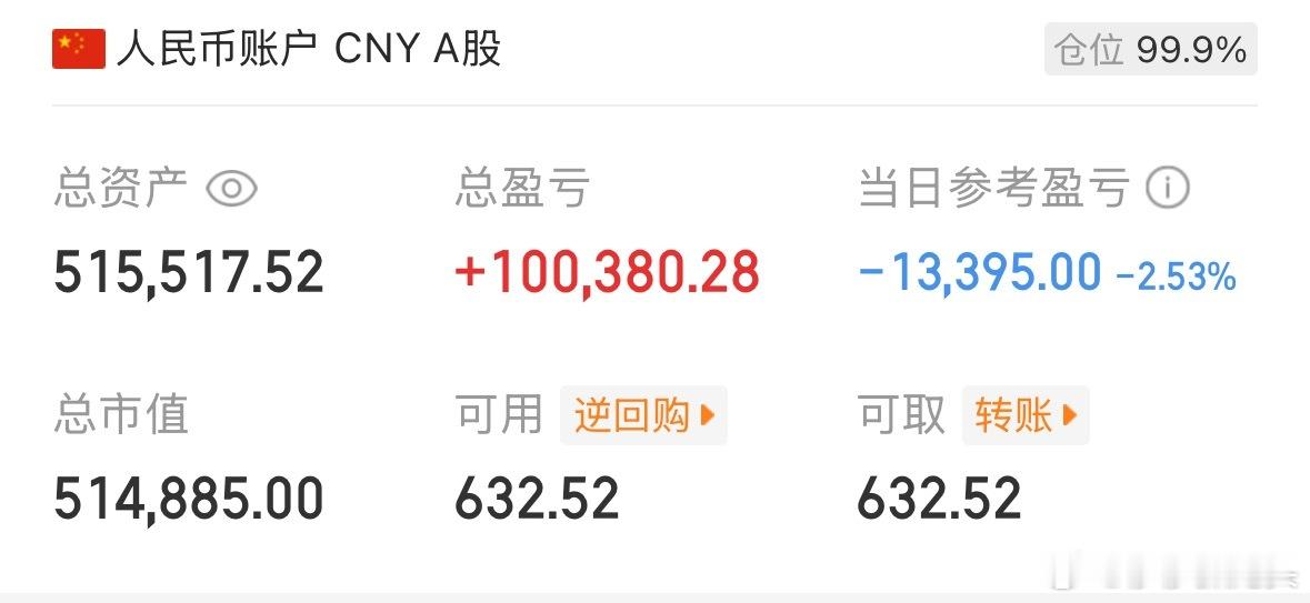 我都还没笑完！眼泪就开始流了