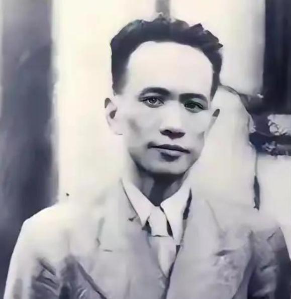 1939年，中统元老熊剑东被抓进76号，他的妻子唐逸君为了救夫，打算献身于丁默邨