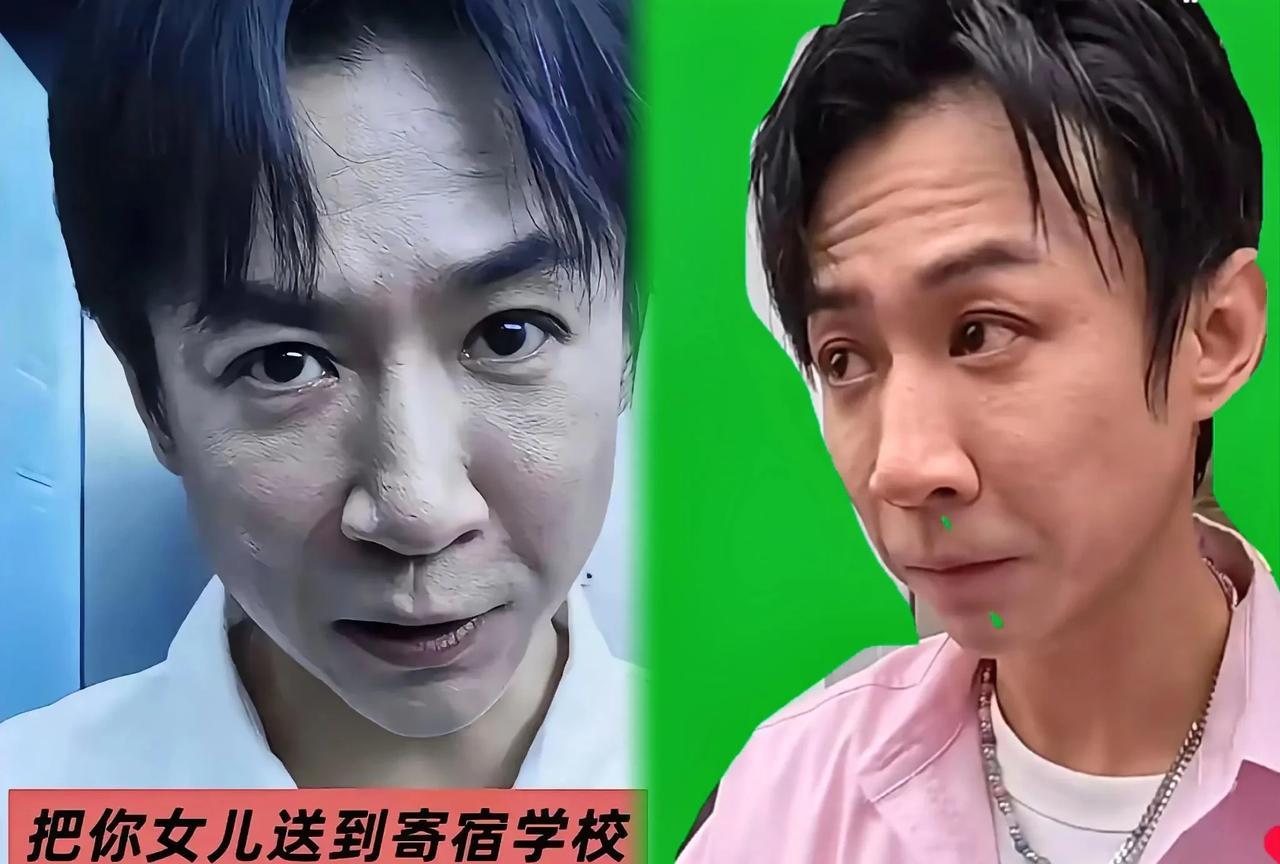 我的老天奶整个圈都快炸了看着有点可怕说实话，要我说，干嘛非得找个男人呢？单