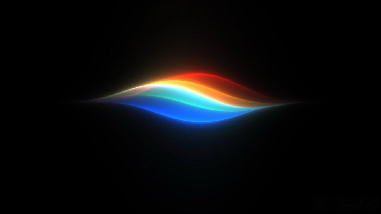 针对macOSGoldenGate27，依据最新测试版中的相关线索，App