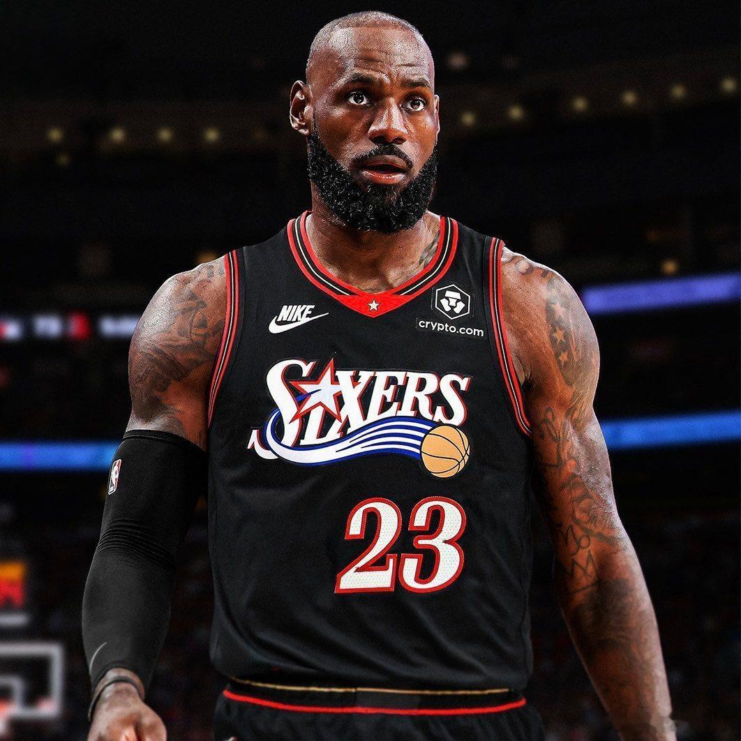 北京时间2026年8月11日，NBA官方正式公布了新赛季圣诞大战的赛程。五组对阵