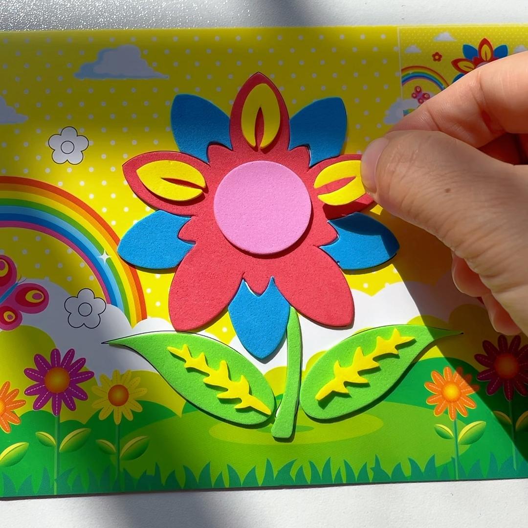 太吓人了！河南一家医院一天就接诊30多例性早熟孩子，女孩数量是男孩的5倍，很