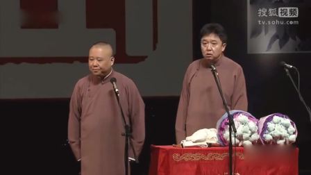 1233609373252560372.jpg?id=0