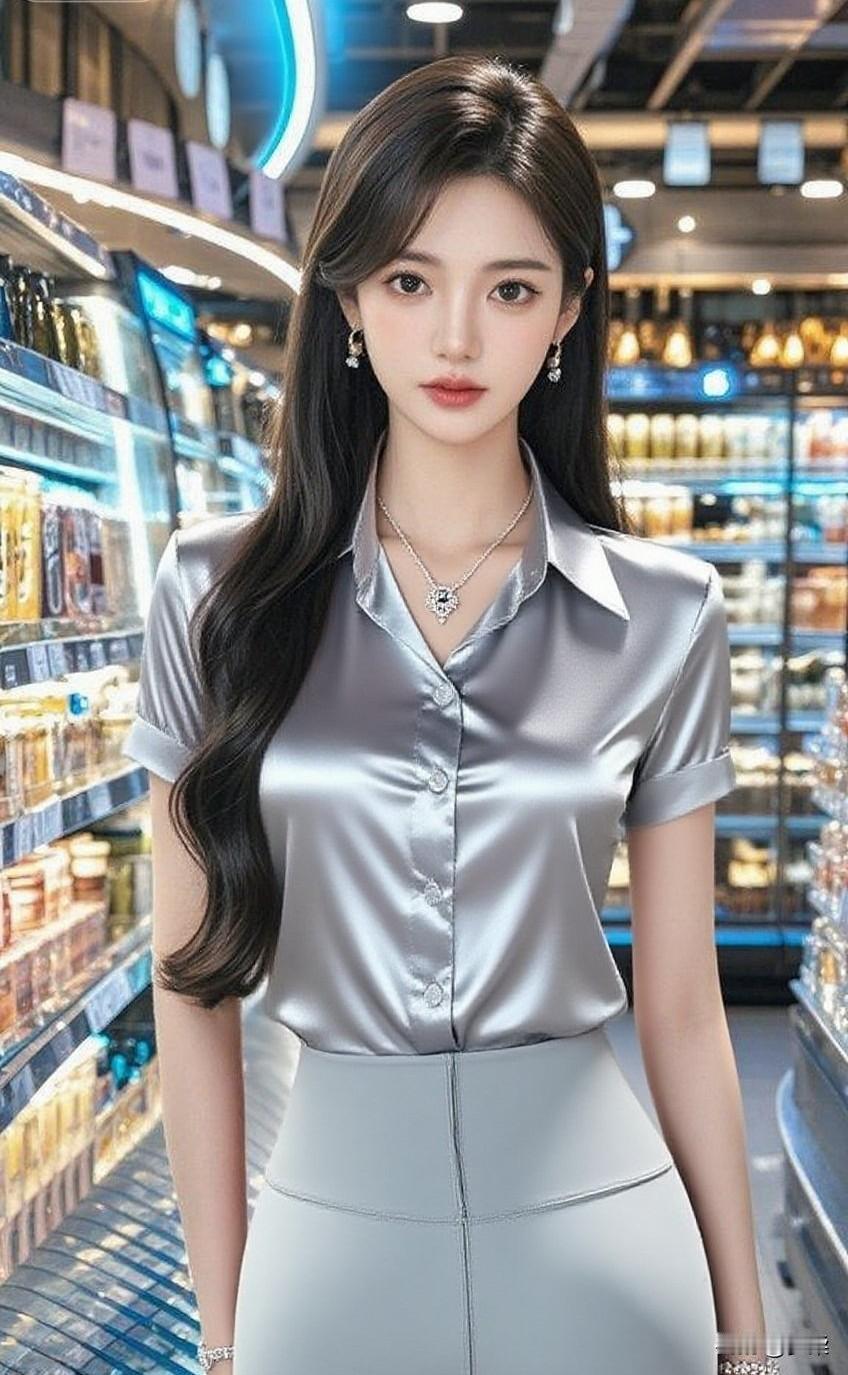 如何做一个有魅力和气质的女人?