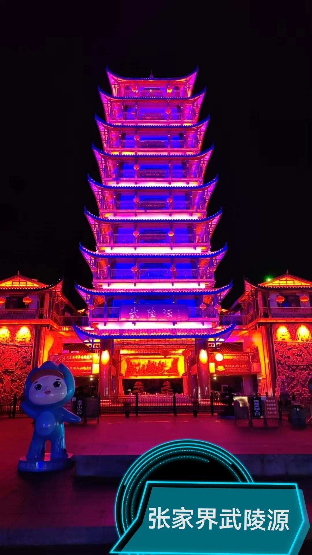 误解的新冠溯源新冠溯源，存在有以下三个方面的误解：首先，新冠溯源被误解，是因