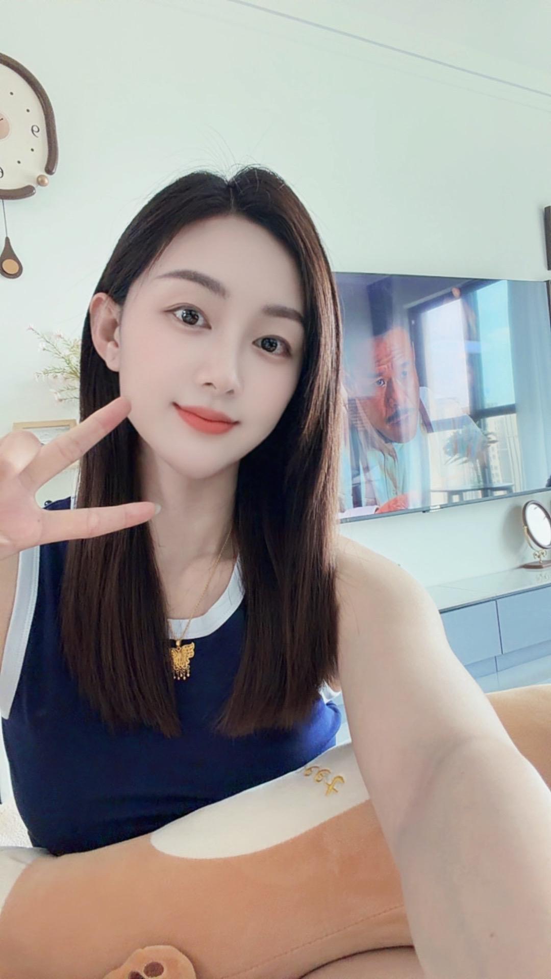 所有知道我名字的人呐你们好不好