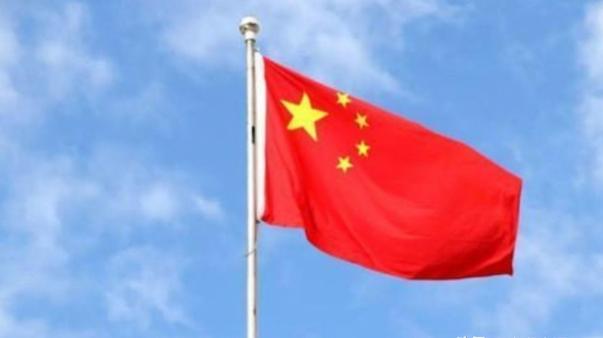 干的漂亮！直接打开火控雷达，菲律宾非常的跳脚！3月20号，路透社突然放出消息