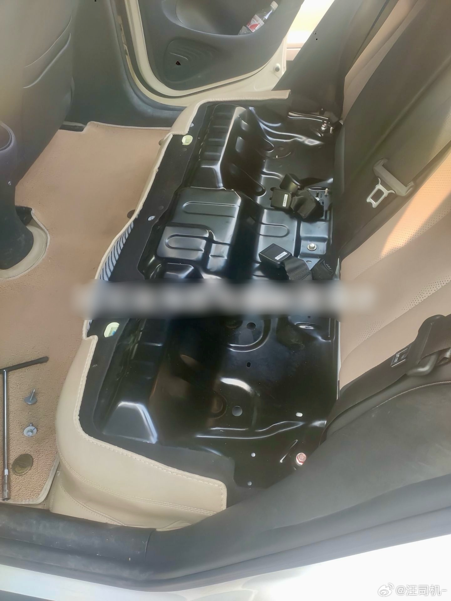 空间利用率有点随意