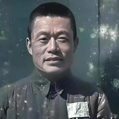 陈官庄的杜聿明集团覆灭后，解放军打扫战场时不见了邱清泉，粟裕下令：活要见人，死要