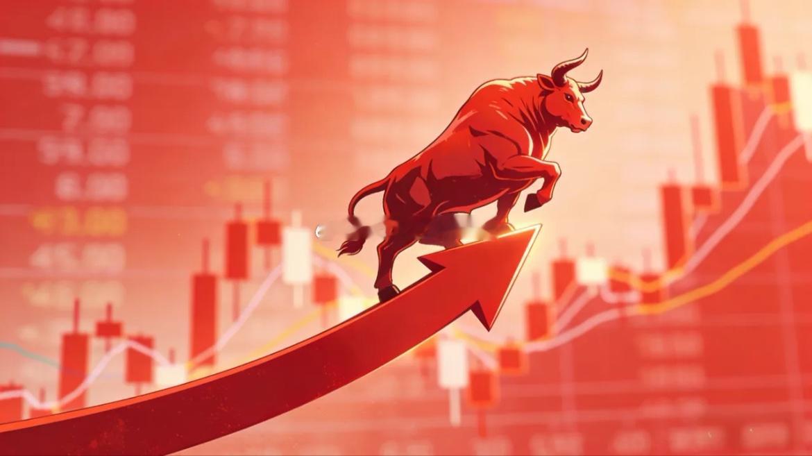 2月13日星期五｜人气前排5只个股1、利欧股份液冷泵+AI营销双主线，RPC液