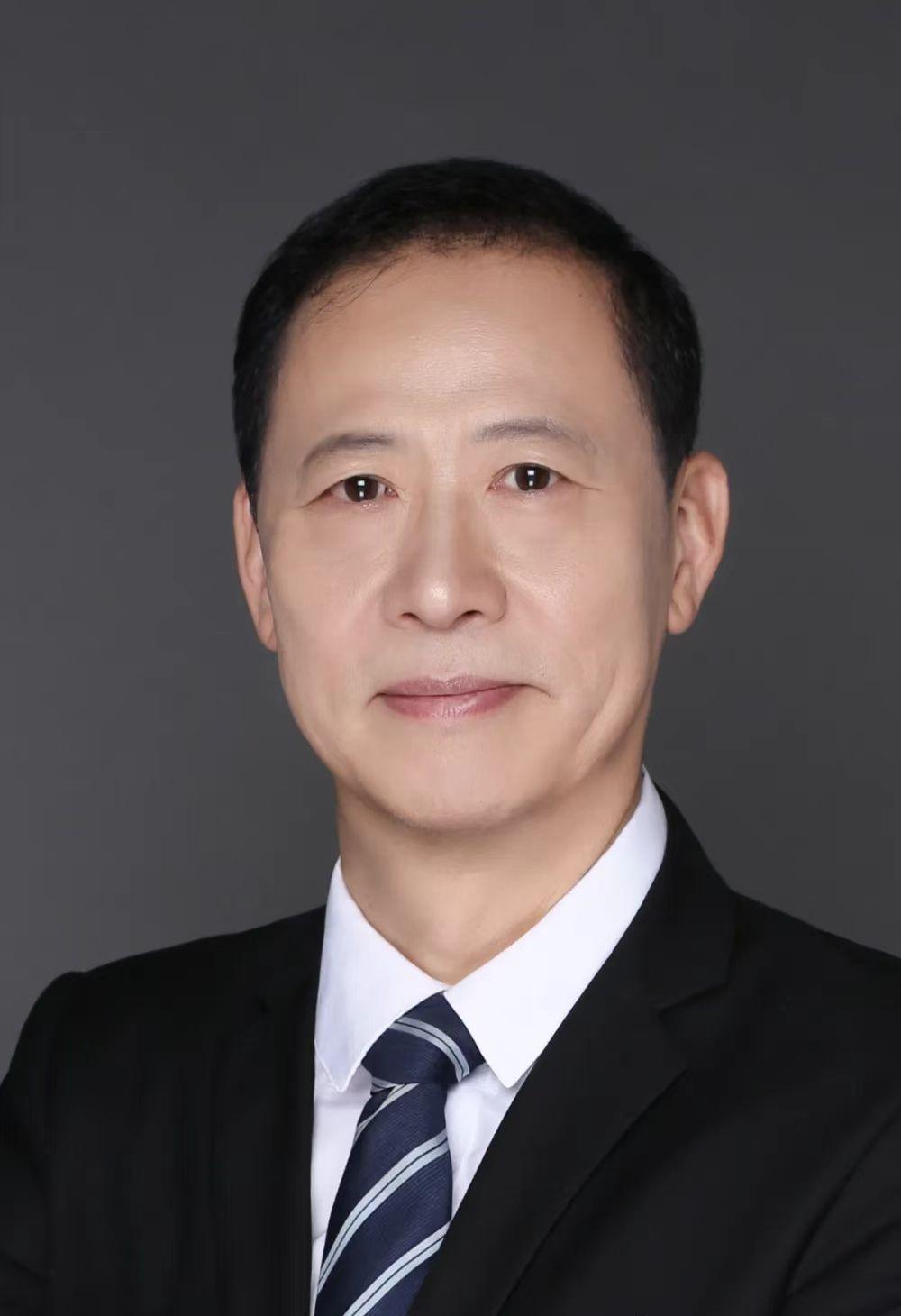 重磅喜讯！宁波材料所李琳研究员当选中国工程院外籍院士11月21日，中国科学院、