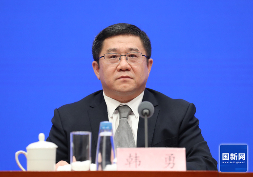 所谓“产能过剩”怎么看 这场发布会信息量很大