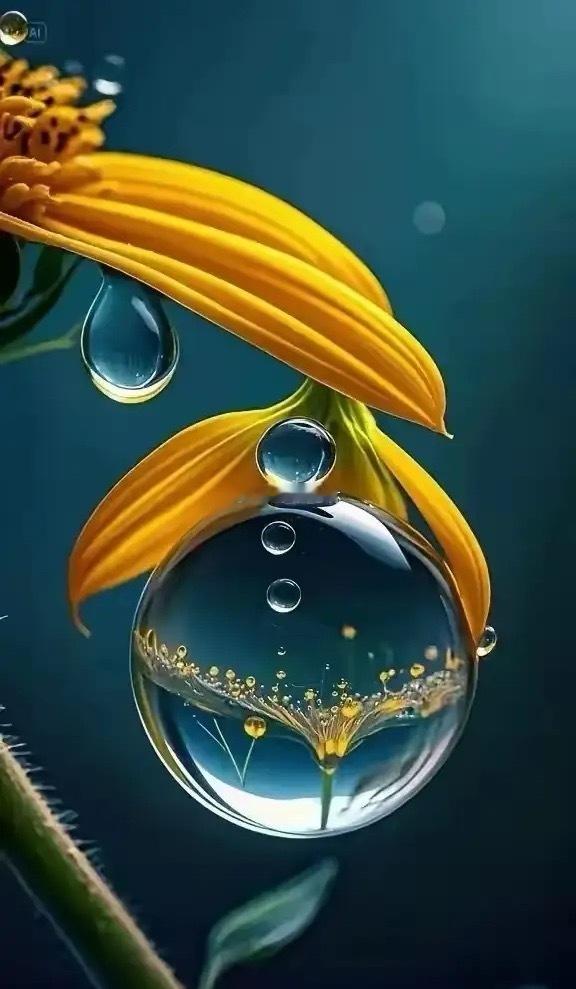 炒股第一步，先守本金，再谈利润！炒股，如果能守住利润，就成功了一大半！比如说，你