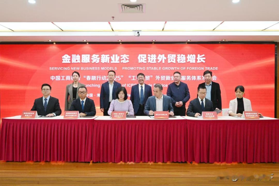 40万亿大军压境！国家亲自下场"喂饭"，险资哑铃策略，看清下半年市场主线！