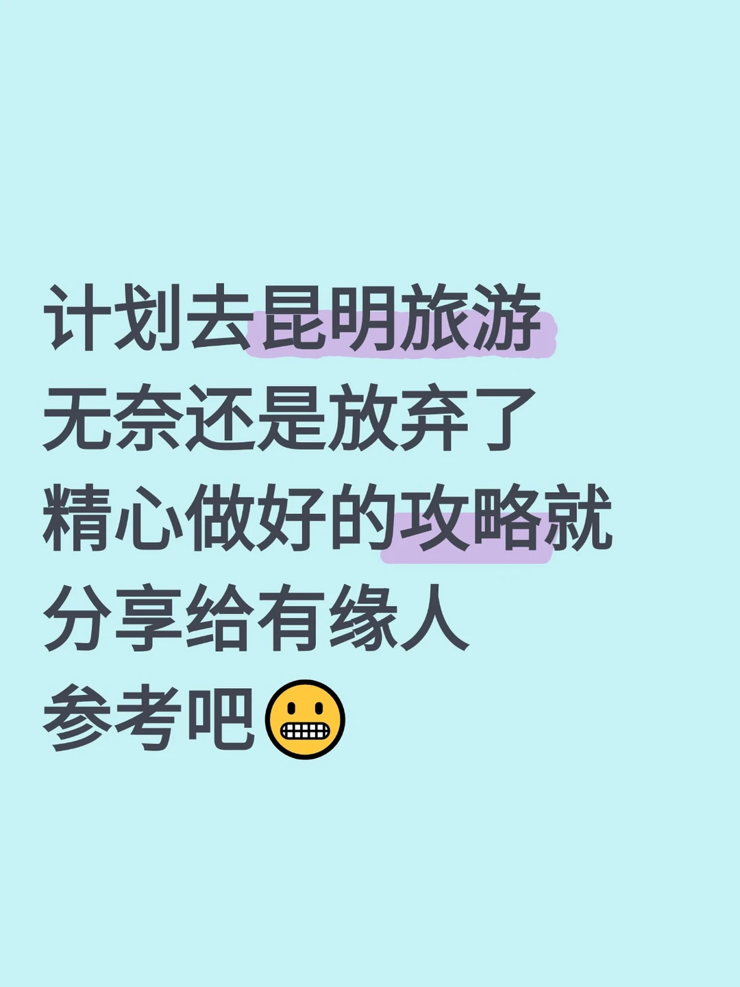本J人对自己做的攻略甚是满意，直接抄就行