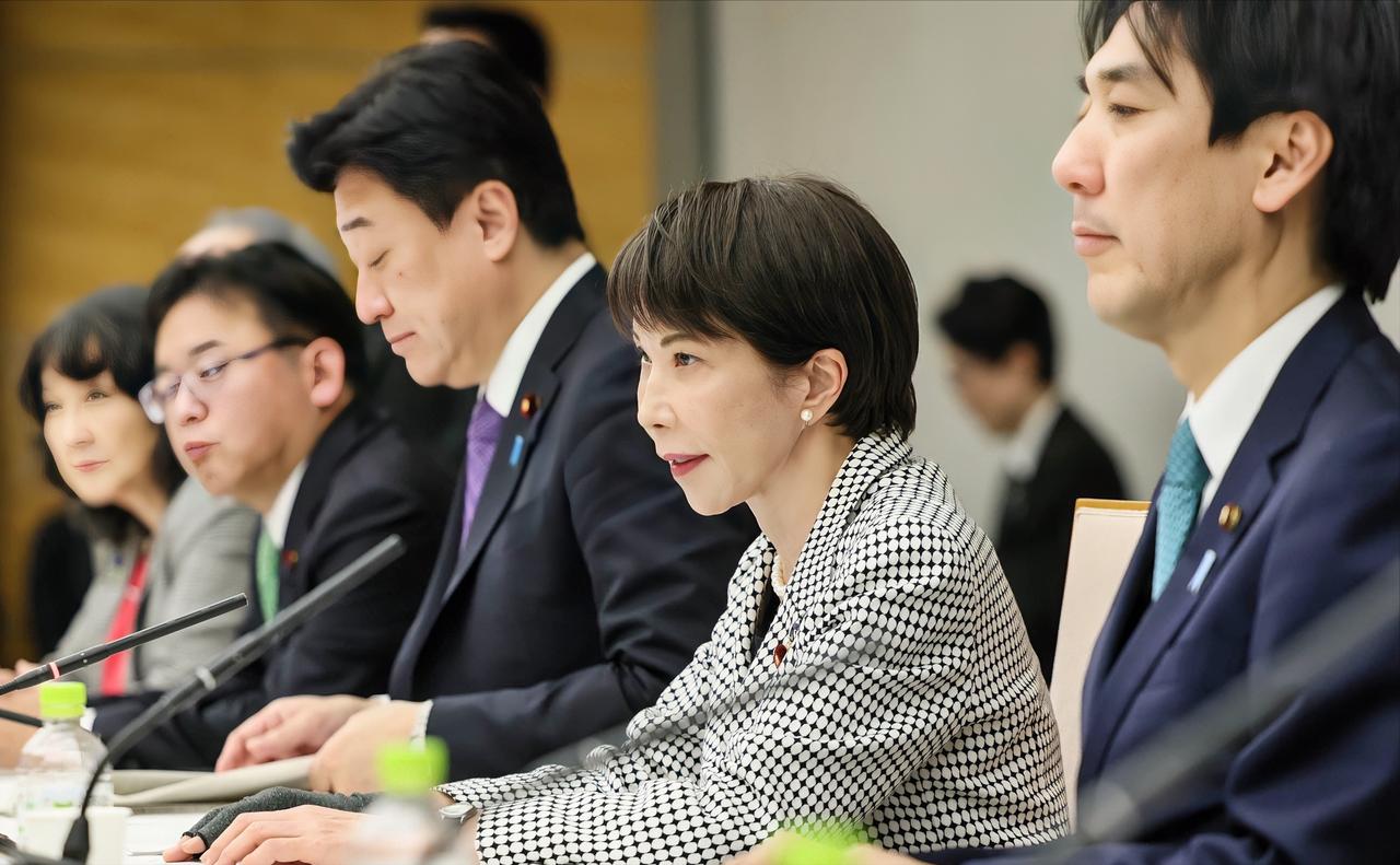 朝鲜强硬回应日本喊话：不承认的议题没得谈，日本意图通过朝鲜接近中国被拆穿