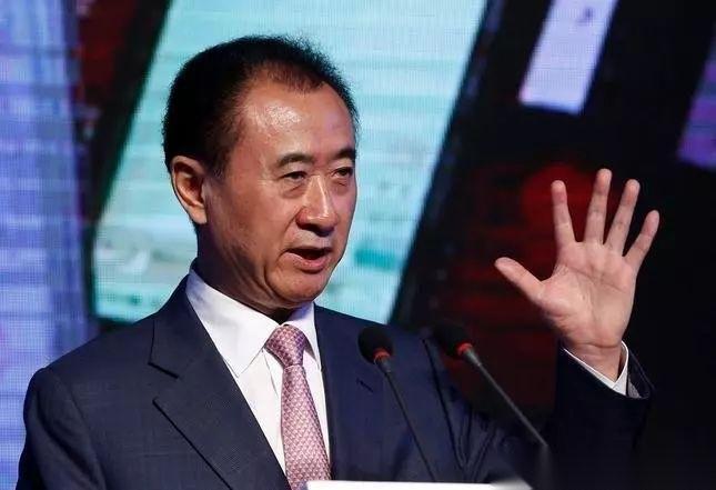 38亿追款终落槌！永辉与万达商管的8年投资博弈，终以38亿仲裁裁决落幕，王健林需