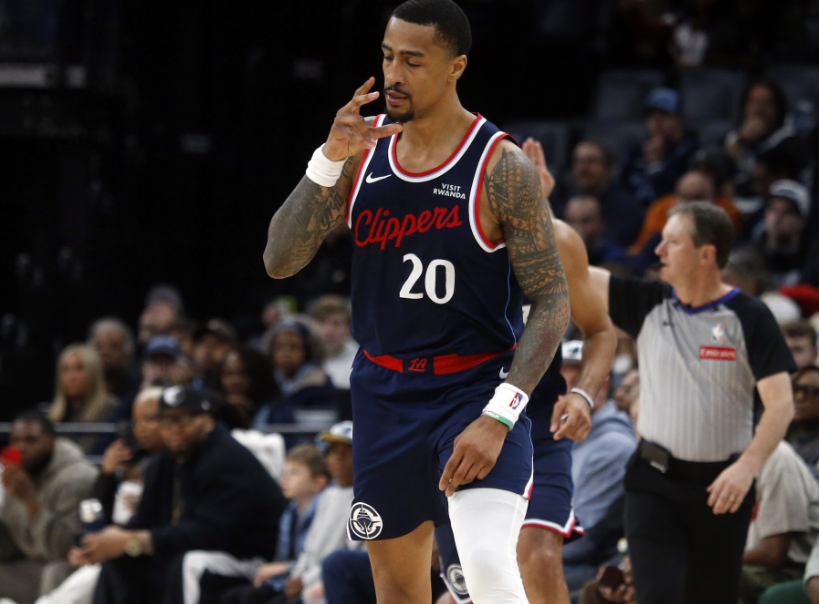 休赛期科林斯续约4年8600w，马瑟林4年8200w可行科林斯最后一年给球队