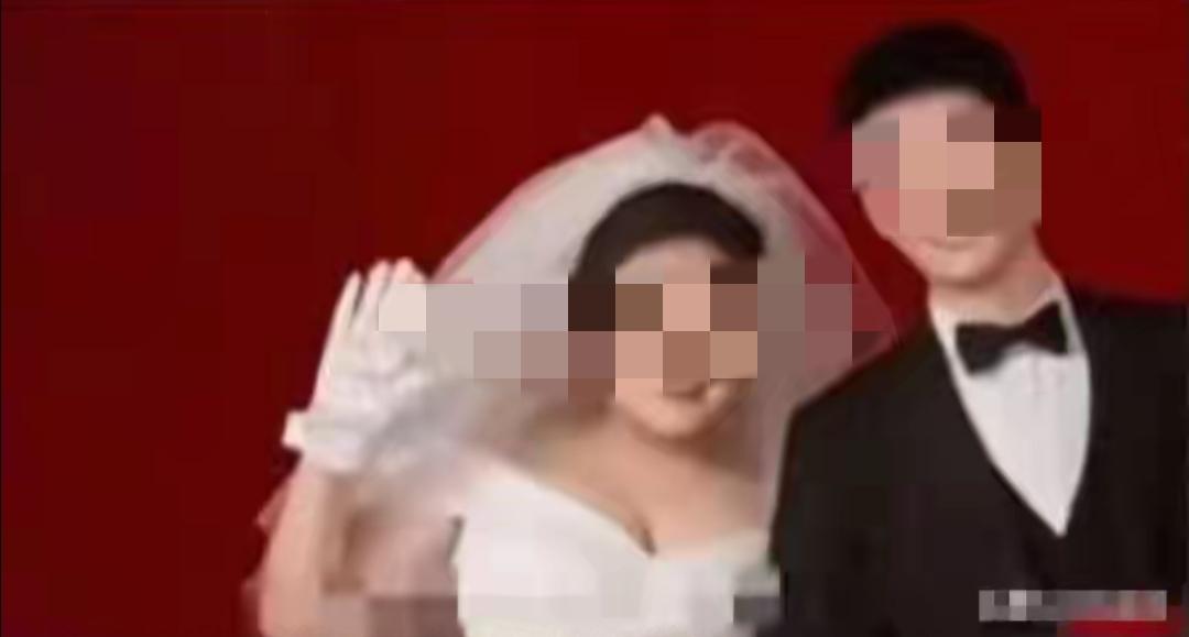 新郎婚礼前跳河再次证明父母教育的成功，不是考上985,211大学，也不是考上博士
