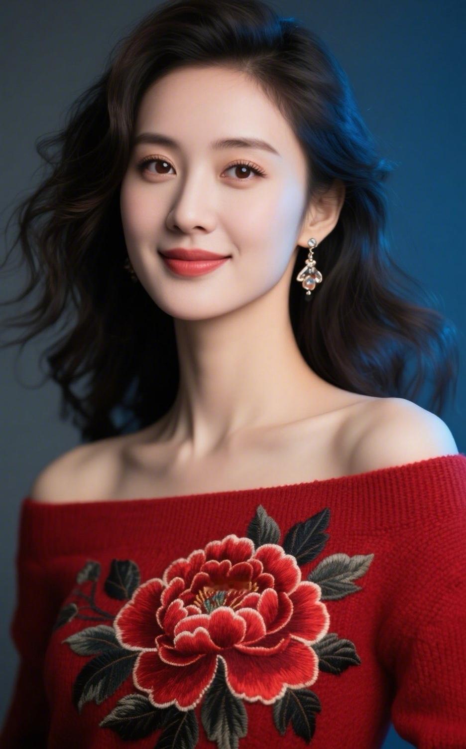 说真的，过什么年。真的不如上班来的舒服…