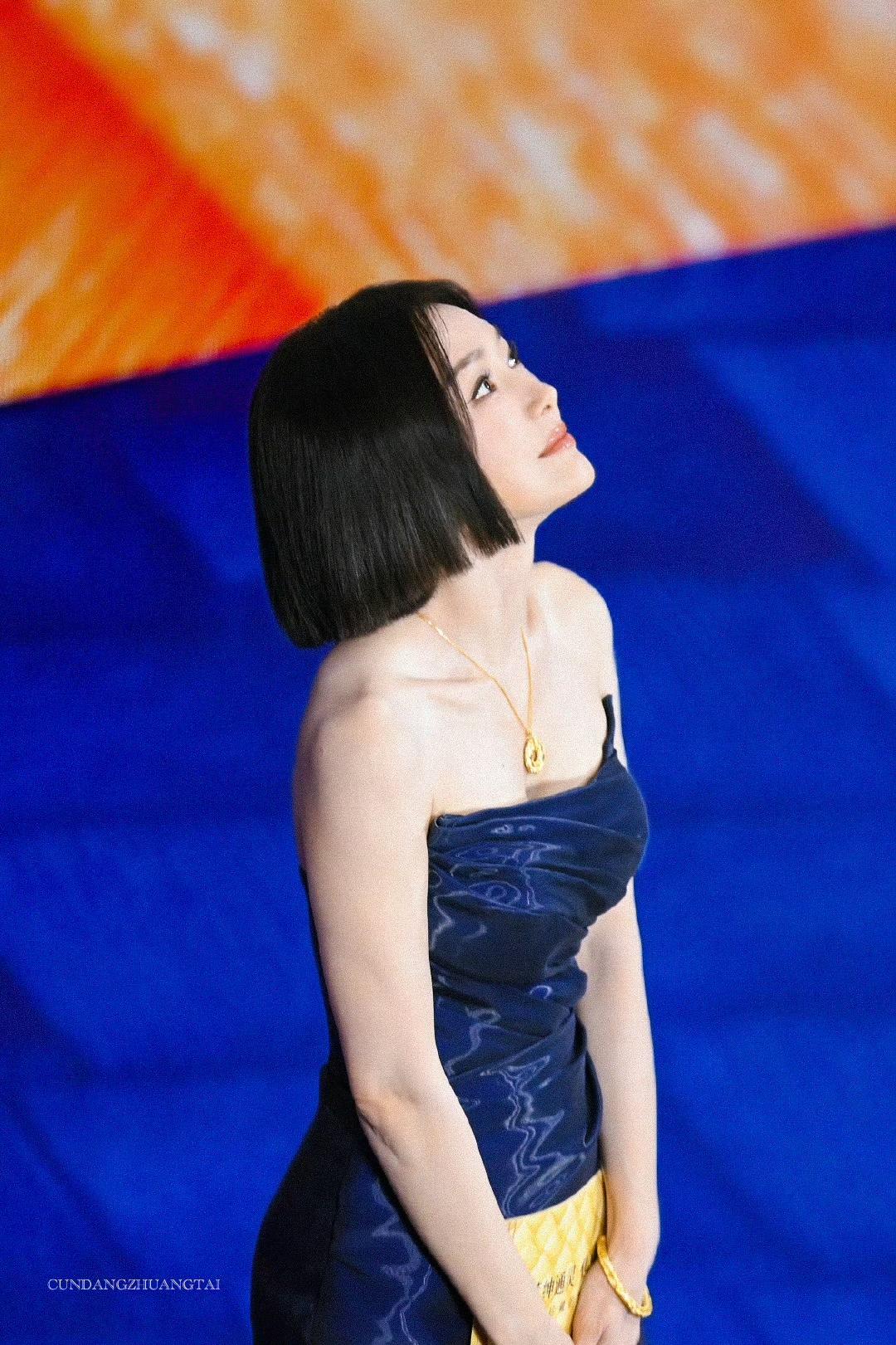 现在的状态真的好！