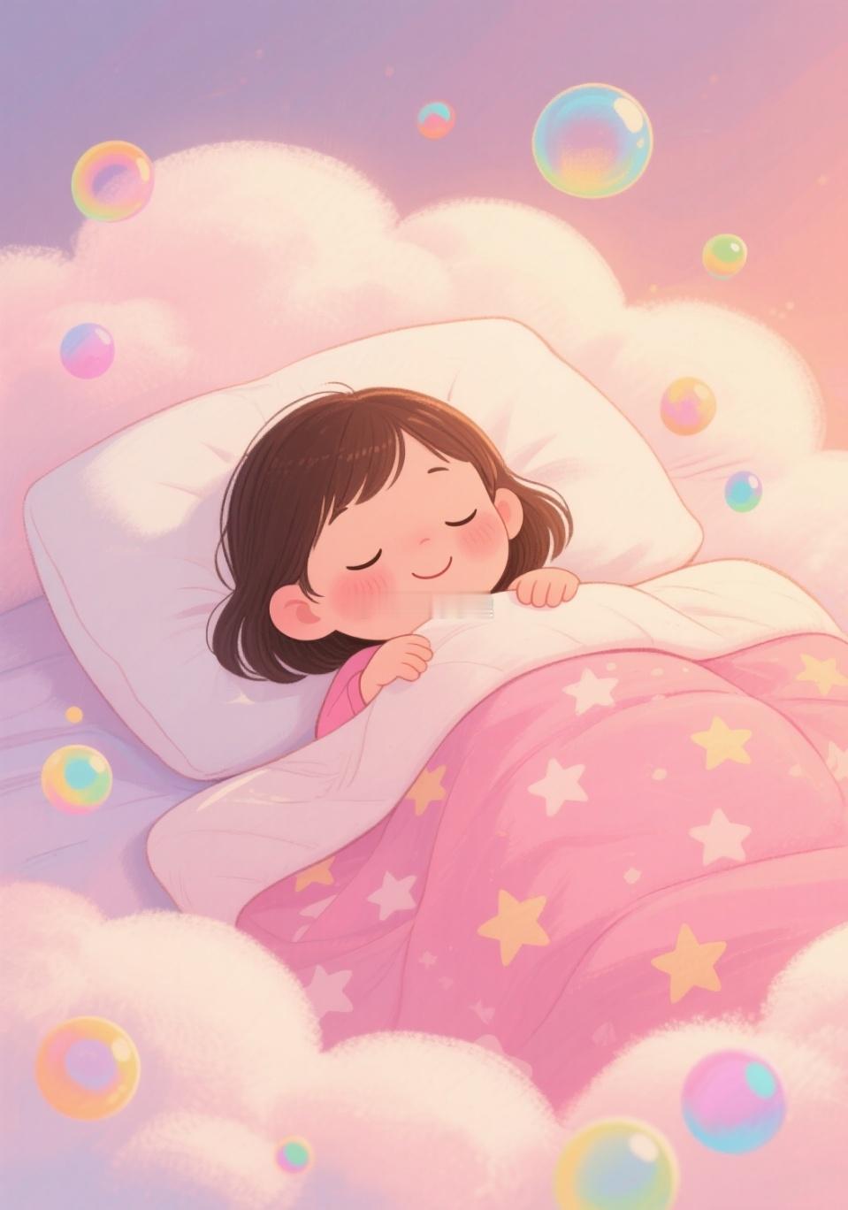 医生建议这4个小时最好处于睡眠中最佳入睡时间和睡眠时长戒掉熬夜第一步不是早睡戒掉