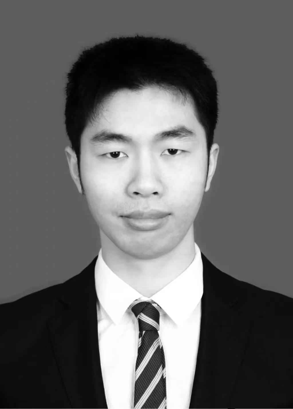刘昊霖教授才37岁就去世的消息来得并不突然其实早在很久之前就有所预兆除了