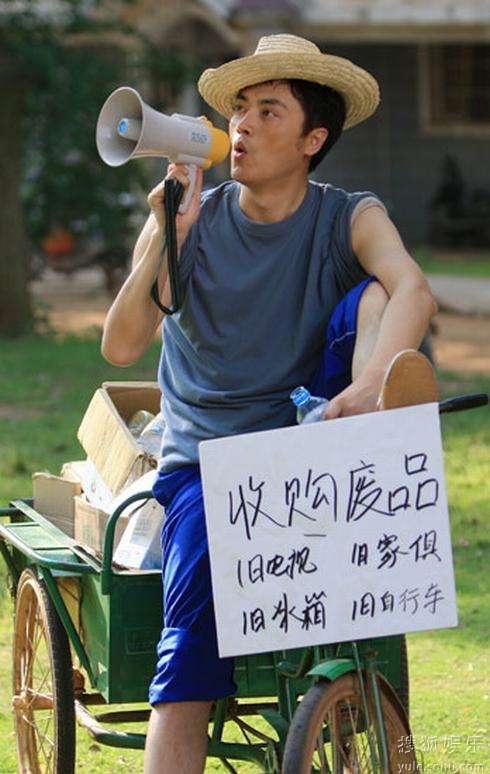 1公斤200元！“破铜烂铁”疯涨背后，藏着普通人看不懂的财富密码“老板，这堆