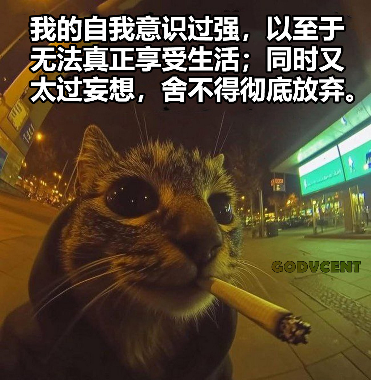 🚬​​​