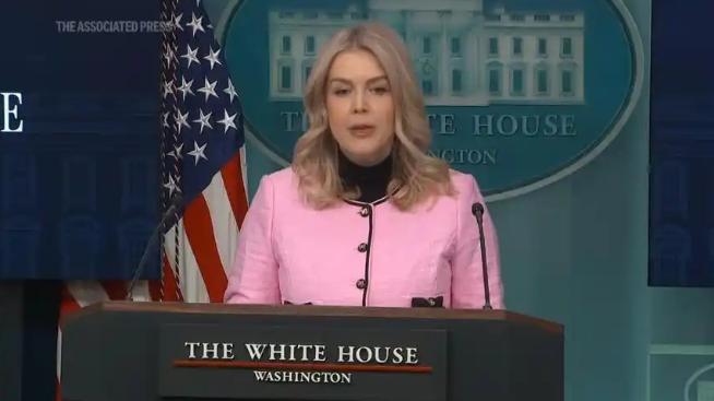 如果敢这么做，中国就不能忍了！ 据美国ABC新闻报道，特朗普政府要求委内瑞拉