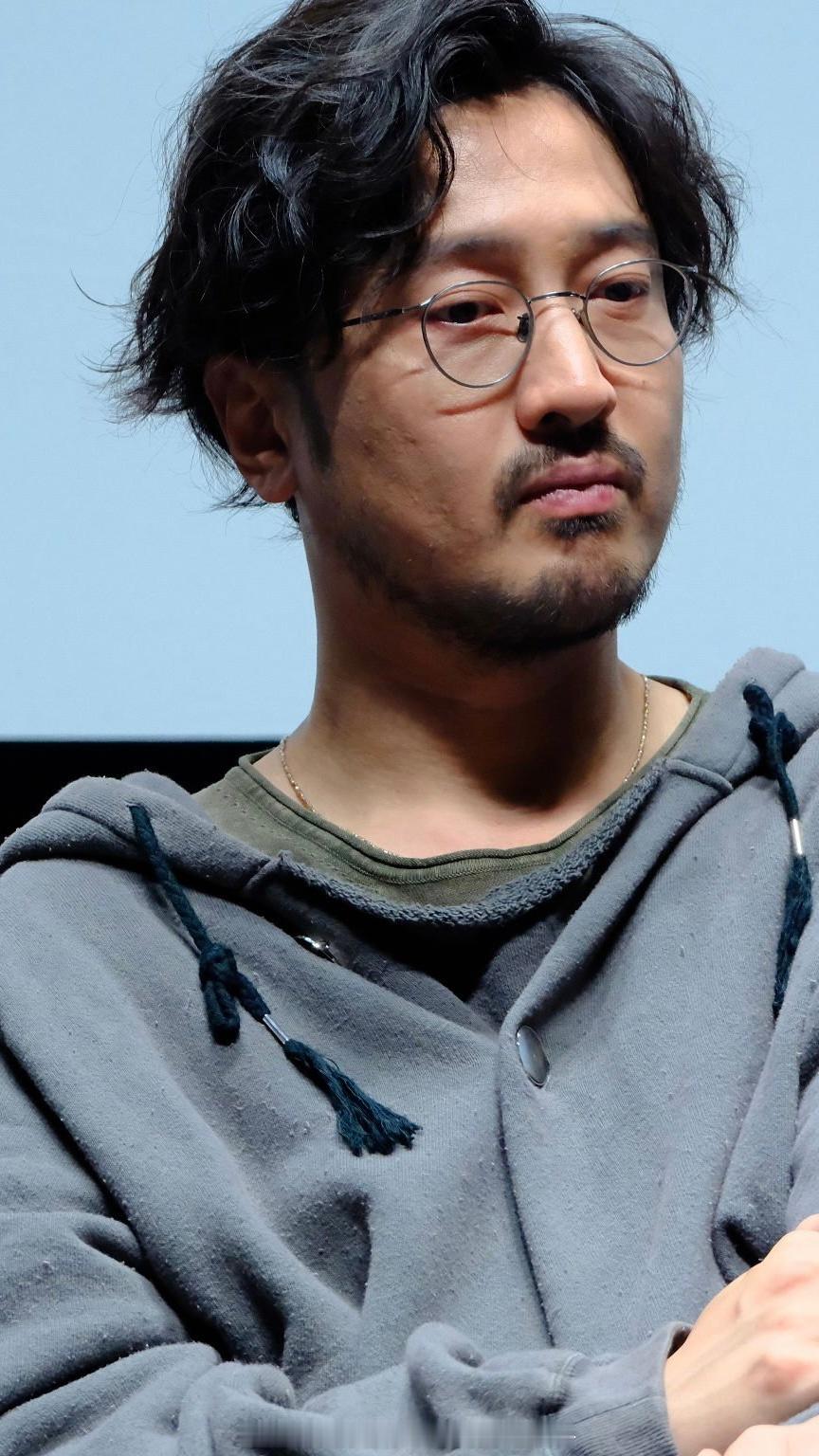 王传君，白百何东京电影节新闻图王传君东京电影节影帝，白百何没拿奖的另一个大瓜