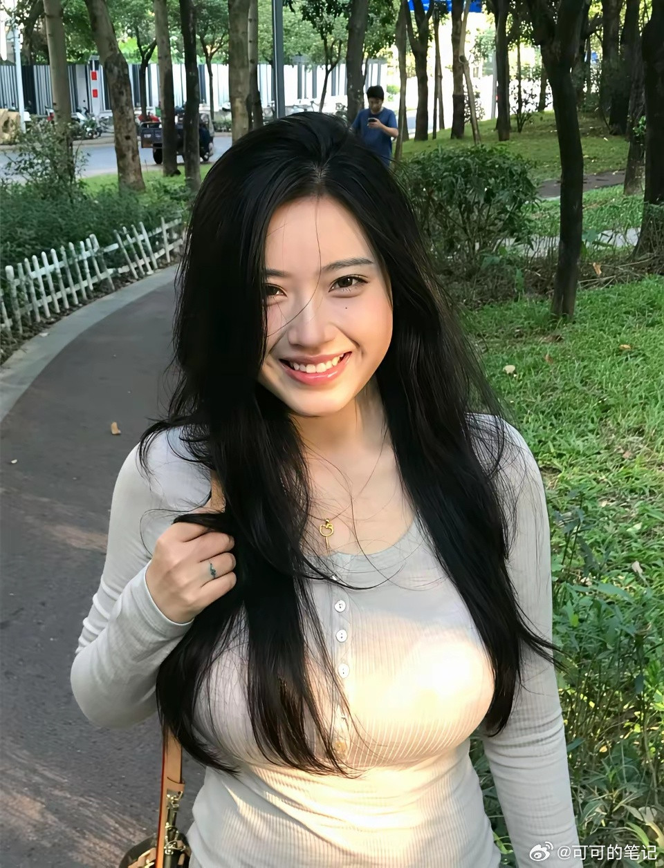 三餐四季，安稳度日，就是最好的日子。