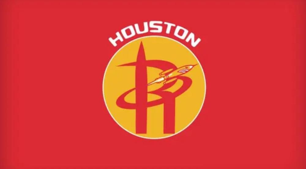 火箭手里的太阳签，越来越不值钱。太阳送走杜兰特，换来杰伦格林和狄龙后，以布克