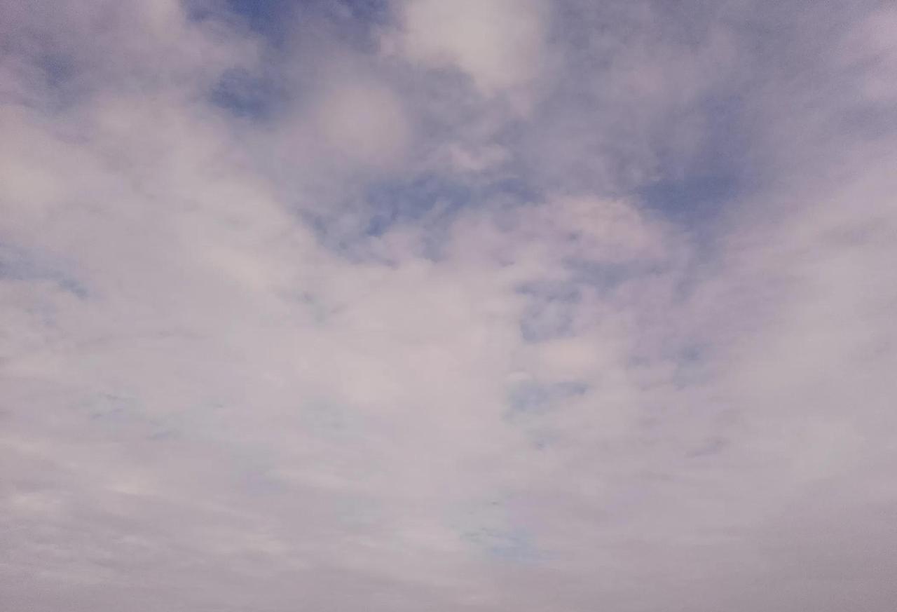 当你的内心很软弱的时候，面对打压你的人，哪怕这个人是你的父母，或者朋友，又或者是