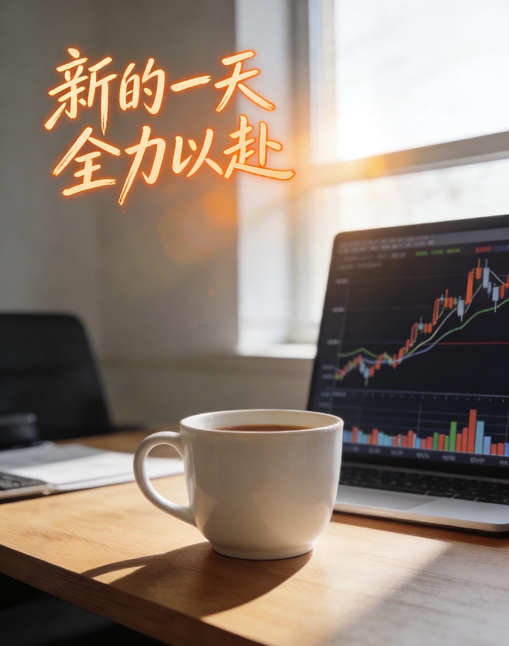 午评：上午贵金属板块再涨十个点领涨两市，小金属板块继续跟涨。沪指再次出现冲高回落