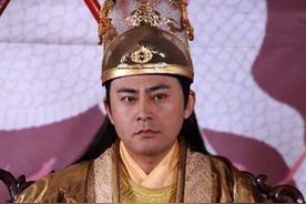 明朝迁都秘闻：朱棣死后，都城差点迁回南京，只因新皇帝短命明成祖朱棣驾崩在榆木