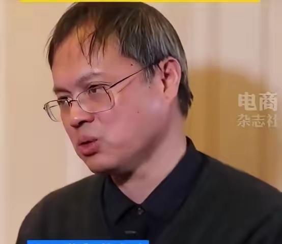 人口专家曾说：不管开放几胎，中国人口还是会快速萎缩，未来10年，中国新增人口会降