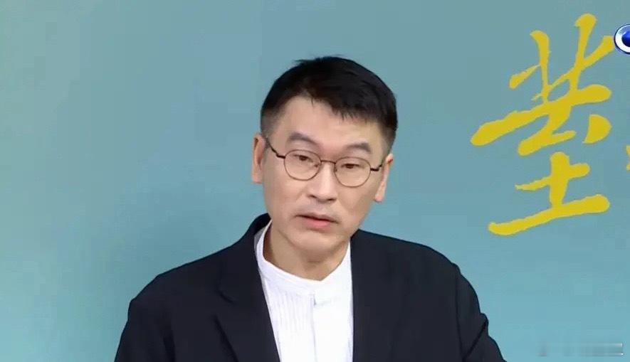 台陆委会副主委梁文杰14日下午公然叫嚣，妄称“台独议题不存在”，还颠倒黑白，谎称