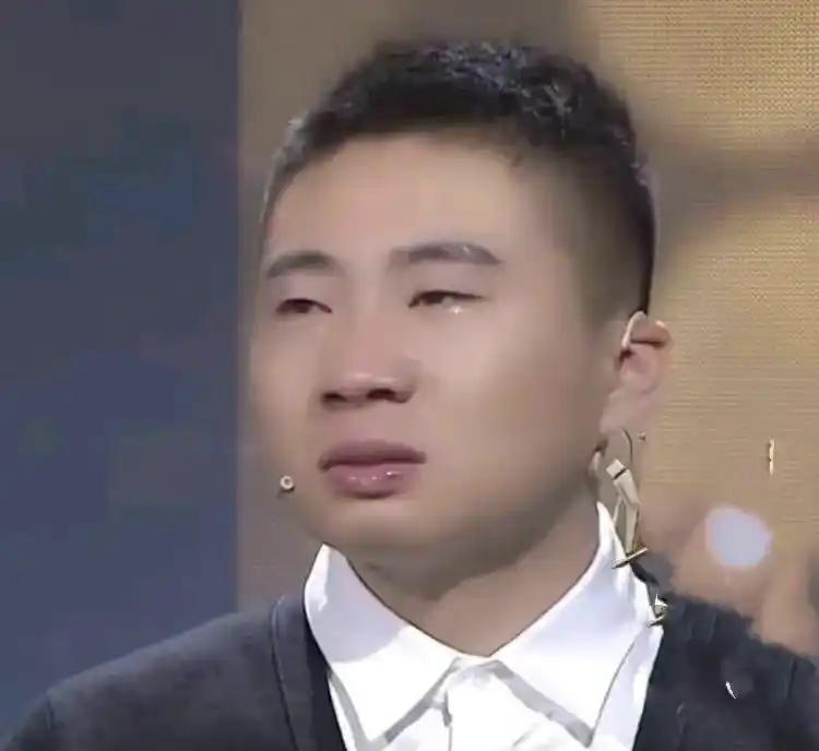 江苏高二男孩连遭家庭变故自暴自弃，一趟小姑家之行，让他彻底蜕变江苏高二男孩