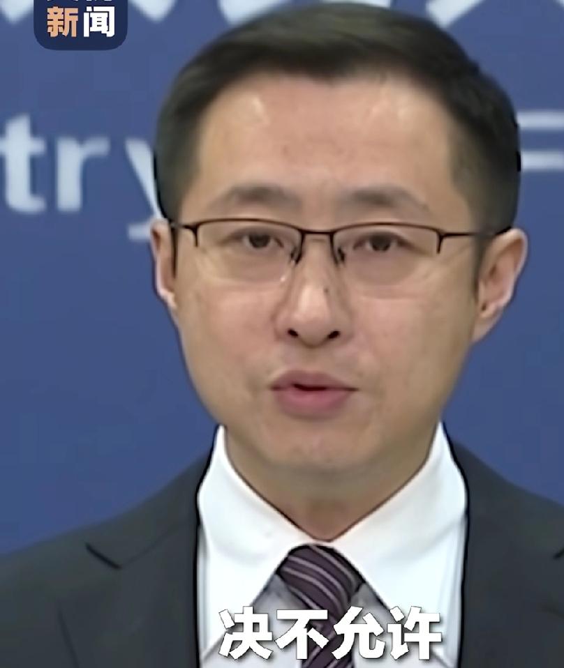 日本若敢偷袭辽宁舰，中国必炸烂其全部军事基地！最近，日本一些政客和媒体又开始炒