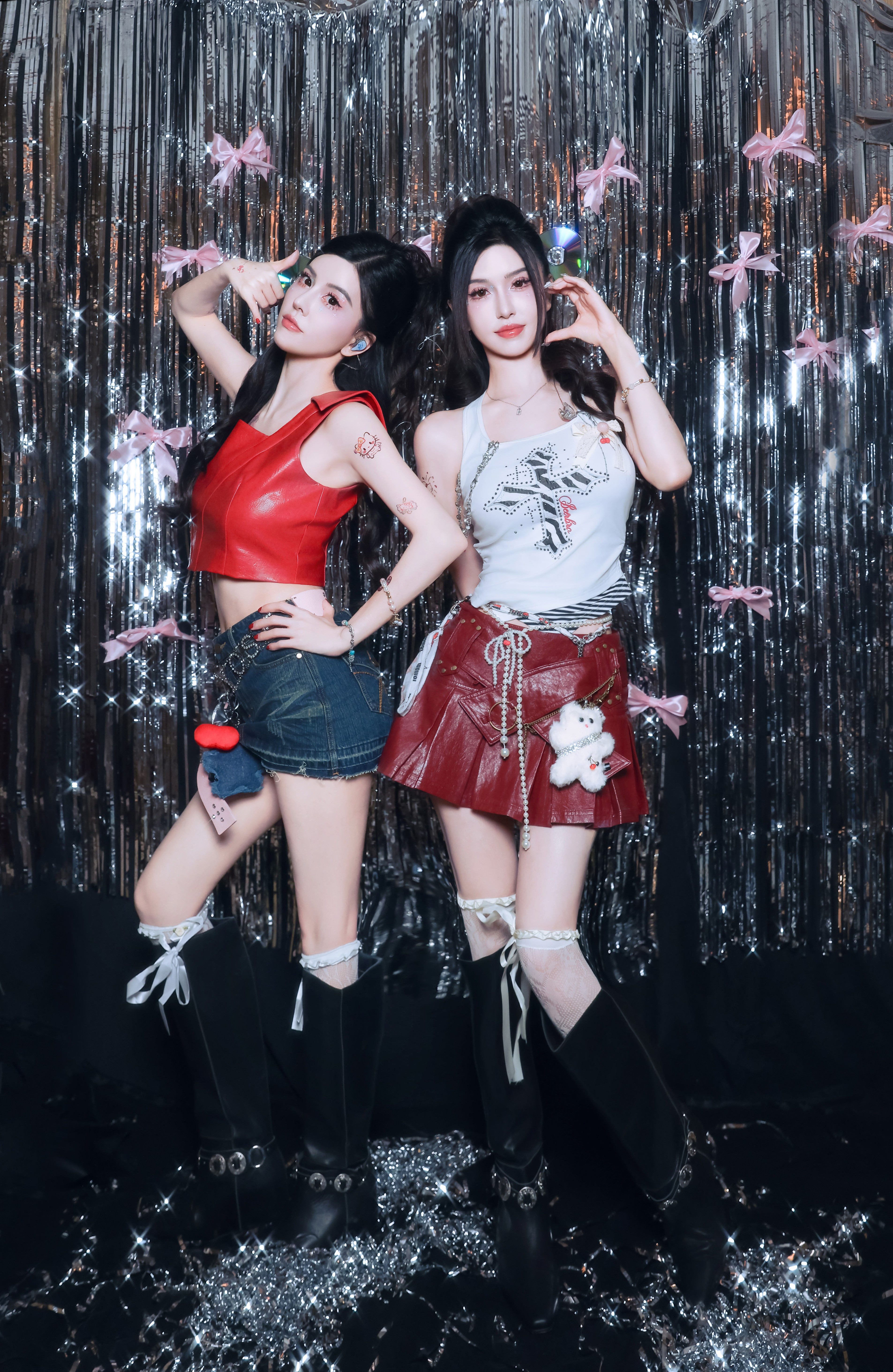 by2girl​​​