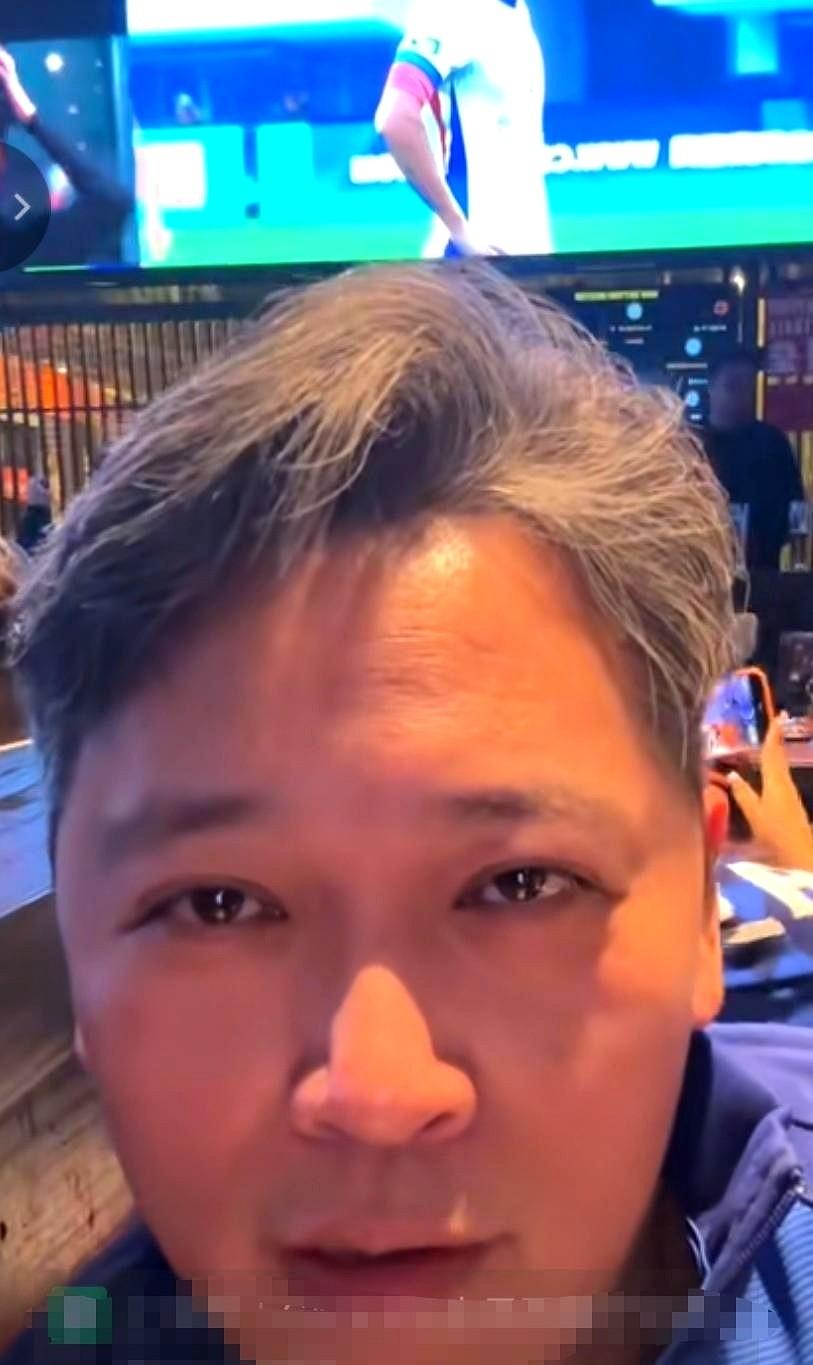 当红名嘴会不会兑现申花不夺冠设宴50桌的承诺吗？但像去年一样还是联赛亚军！被