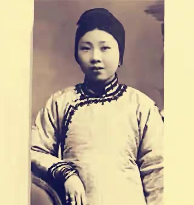 钱学森晚年亲口承认：对我影响最大的不是导师，而是我的母亲。这话要是搁别人嘴里