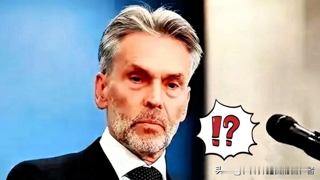 荷兰玩脱了！断供抢控制权，3亿砸马来西亚脱钩，真能如愿？2025年9月30日，