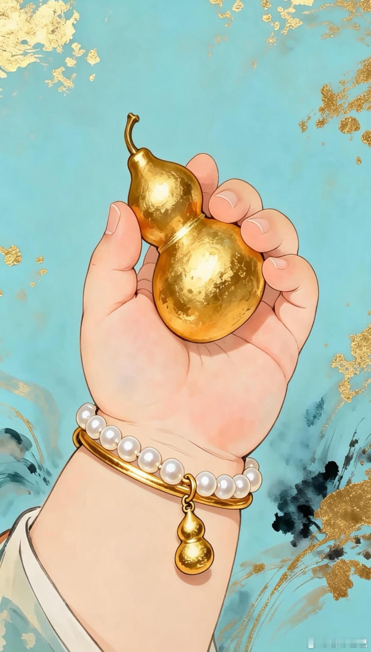 生肖牛、猴、鸡以及命格金水重的人，近期破财风险仍然不容小觑，一定要注意规避投资和