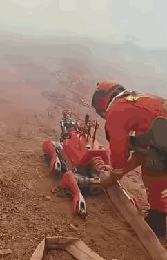 不得懂就问，现在的科技这么厉害了吗。